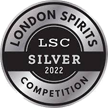 LSC 2022 - Silver + petit