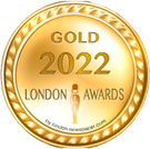 London-Awards-2022-Gold + petit